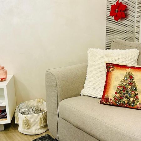 Апартаменты LIRRA LUXE Modern&Cozy in the Downtown, БЕЛЫЙ КАРТОН Белград Экстерьер фото