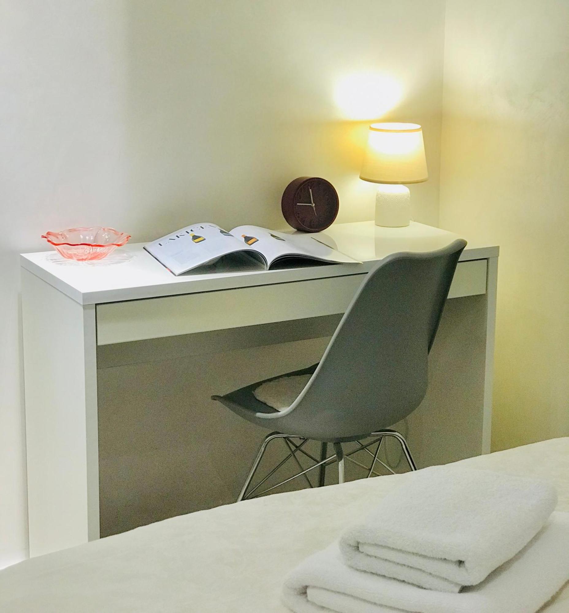 Апартаменты LIRRA LUXE Modern&Cozy in the Downtown, БЕЛЫЙ КАРТОН Белград Экстерьер фото